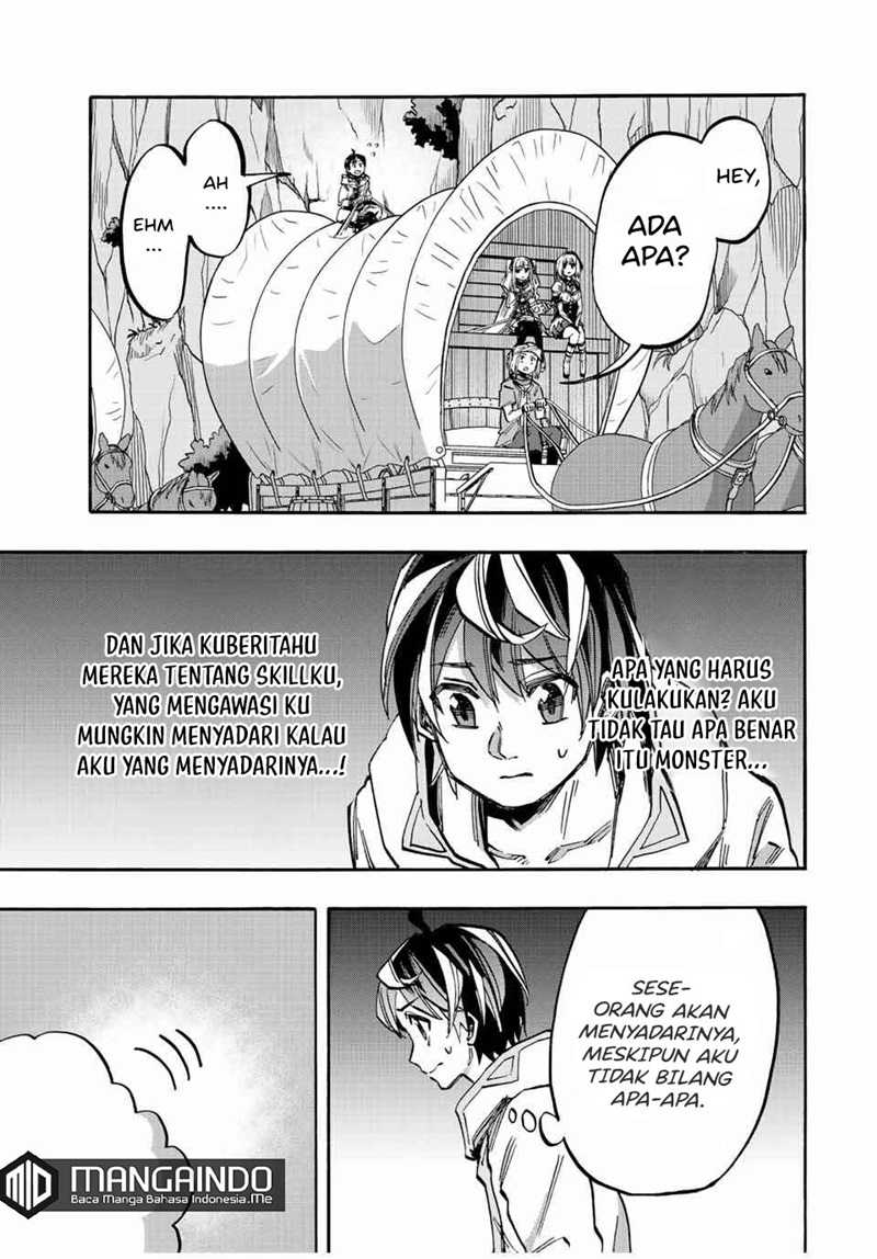 image-komik-isekai-walking-chapter-27-9/20