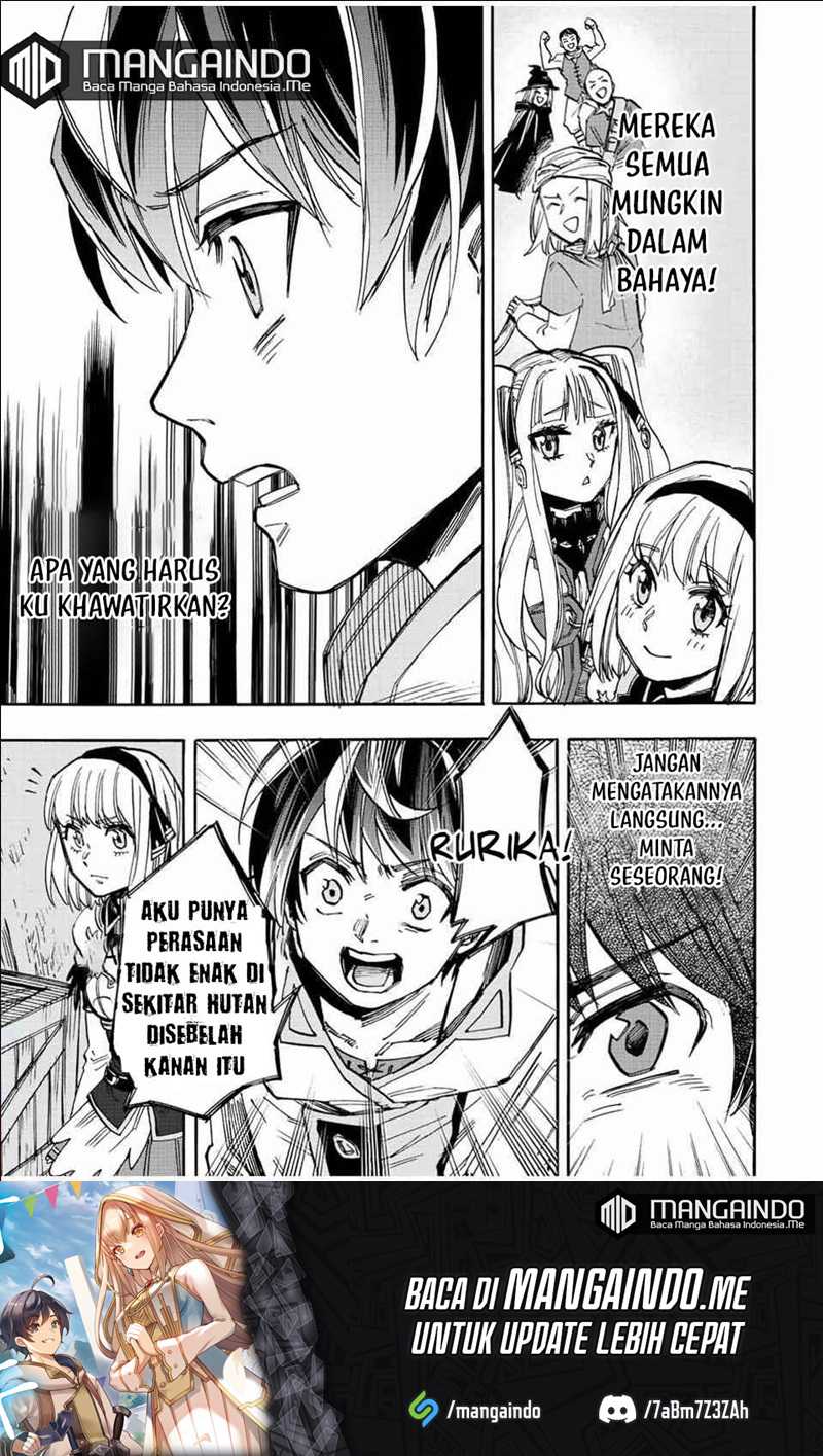 image-komik-isekai-walking-chapter-27-11/20