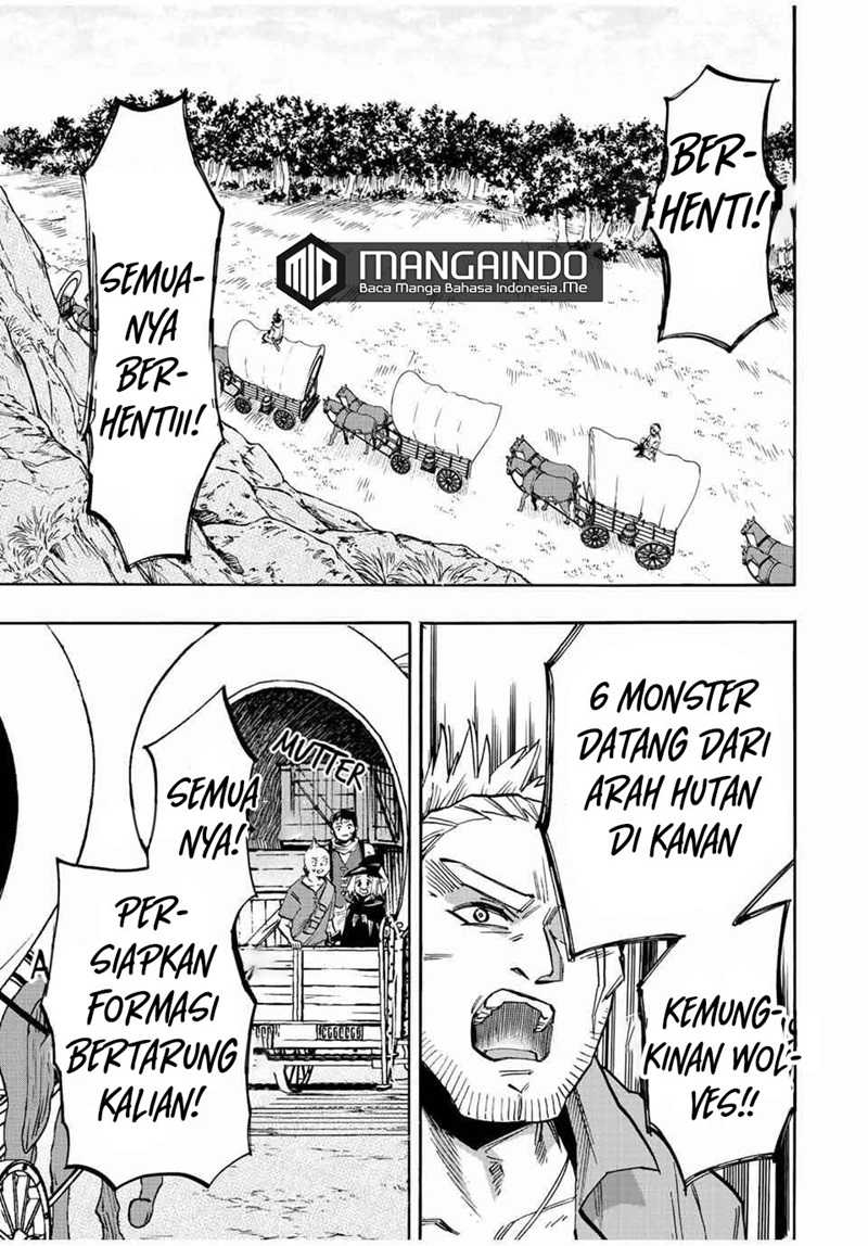 image-komik-isekai-walking-chapter-27-13/20