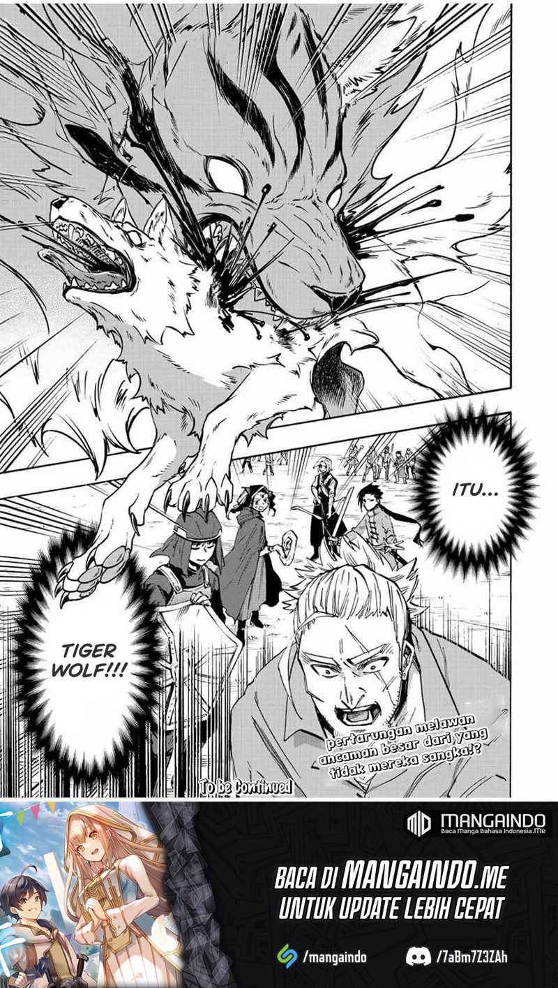 image-komik-isekai-walking-chapter-27-17/20