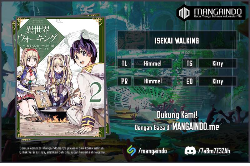 image-komik-isekai-walking-chapter-28-0/18