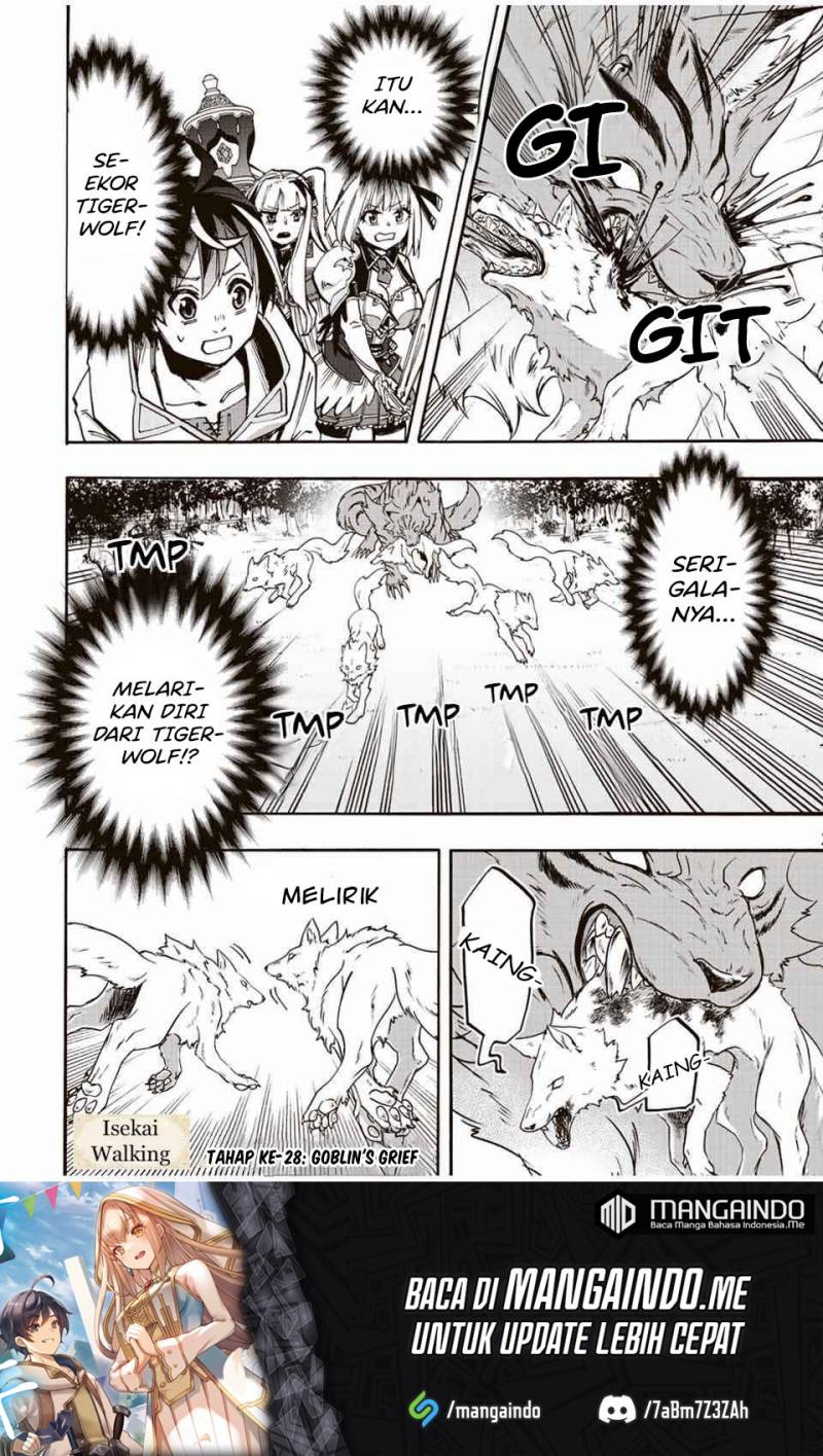 image-komik-isekai-walking-chapter-28-1/18