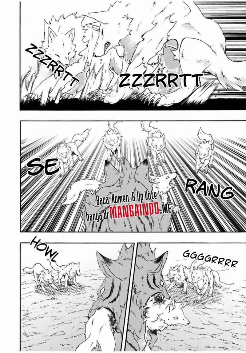 image-komik-isekai-walking-chapter-28-2/18