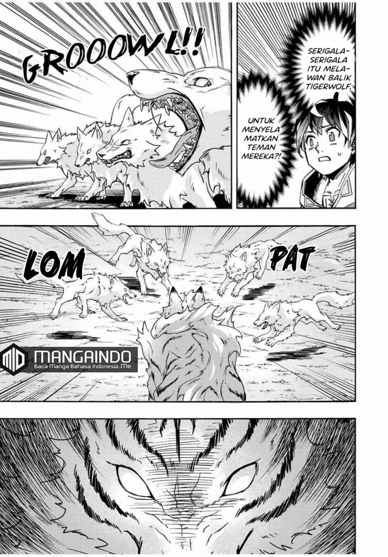 image-komik-isekai-walking-chapter-28-3/18