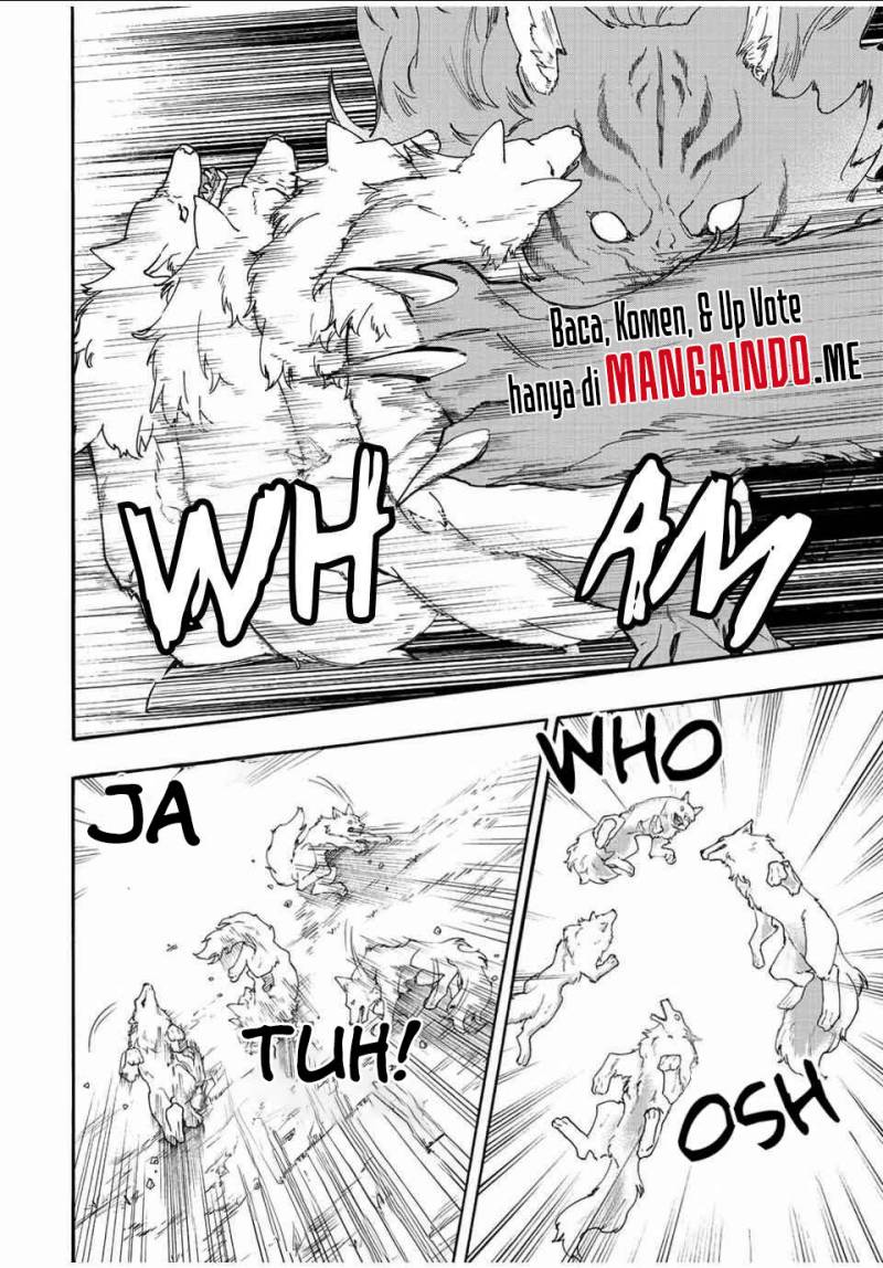 image-komik-isekai-walking-chapter-28-4/18