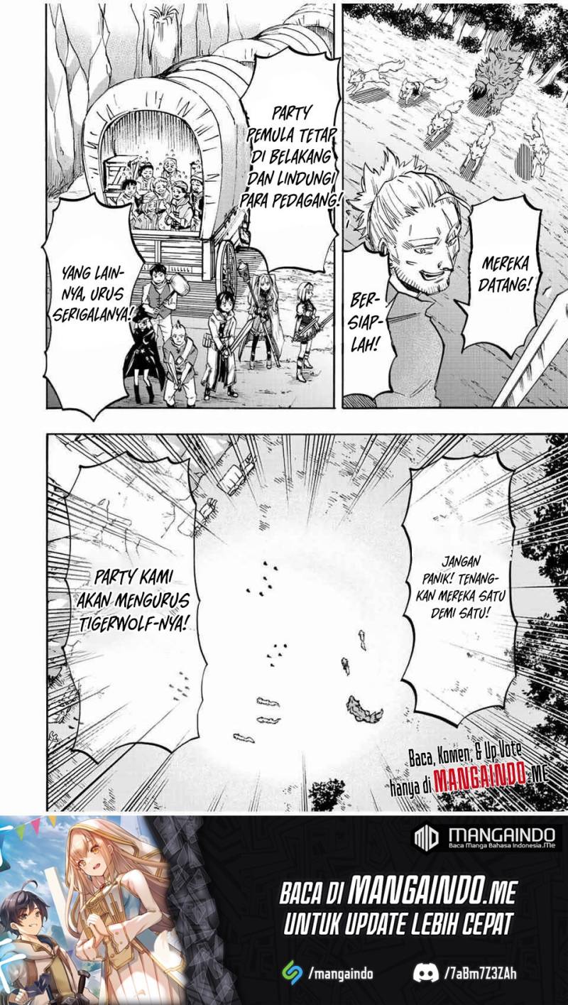 image-komik-isekai-walking-chapter-28-6/18