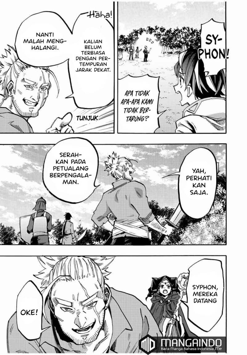 image-komik-isekai-walking-chapter-28-7/18