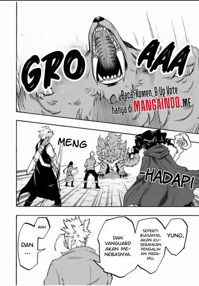 image-komik-isekai-walking-chapter-28-8/18