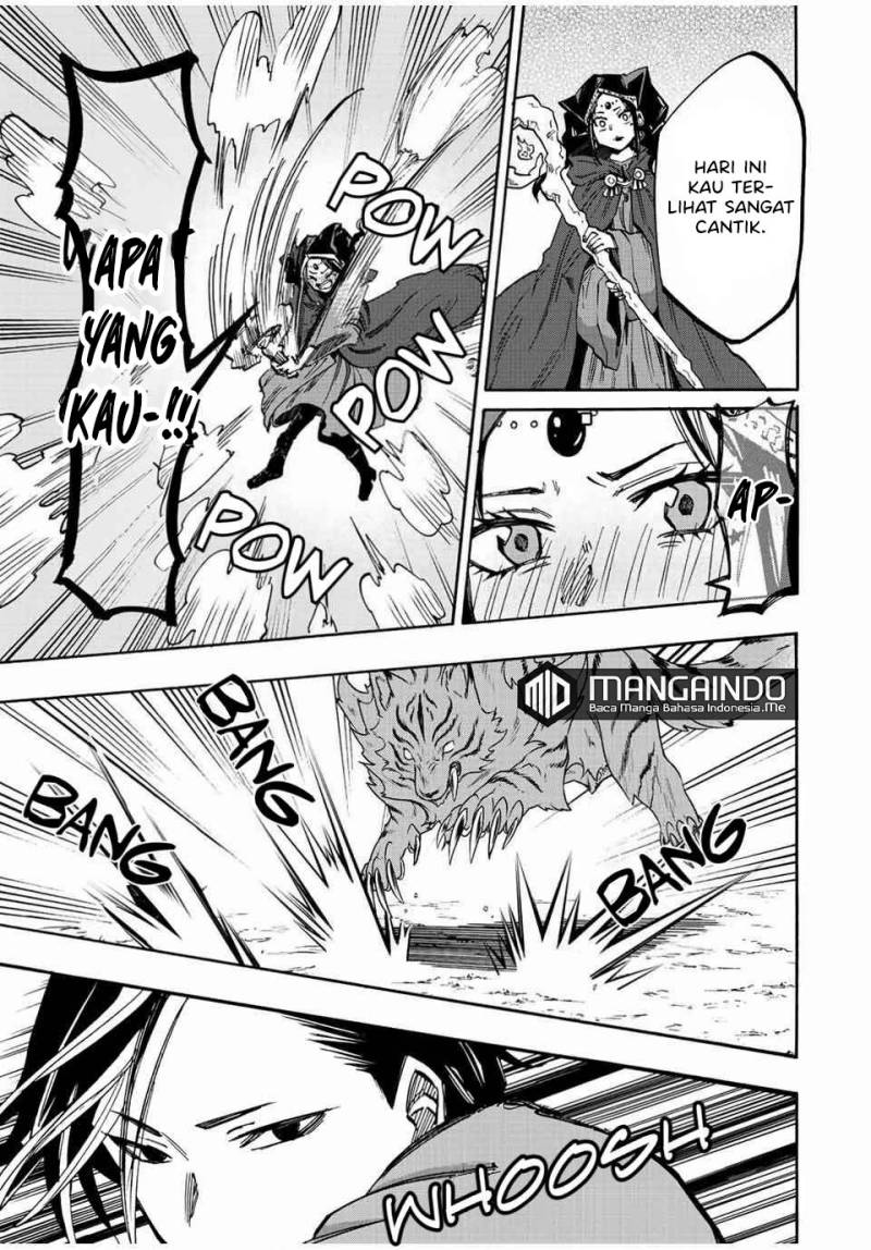 image-komik-isekai-walking-chapter-28-9/18