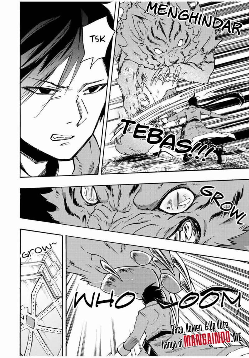 image-komik-isekai-walking-chapter-28-10/18