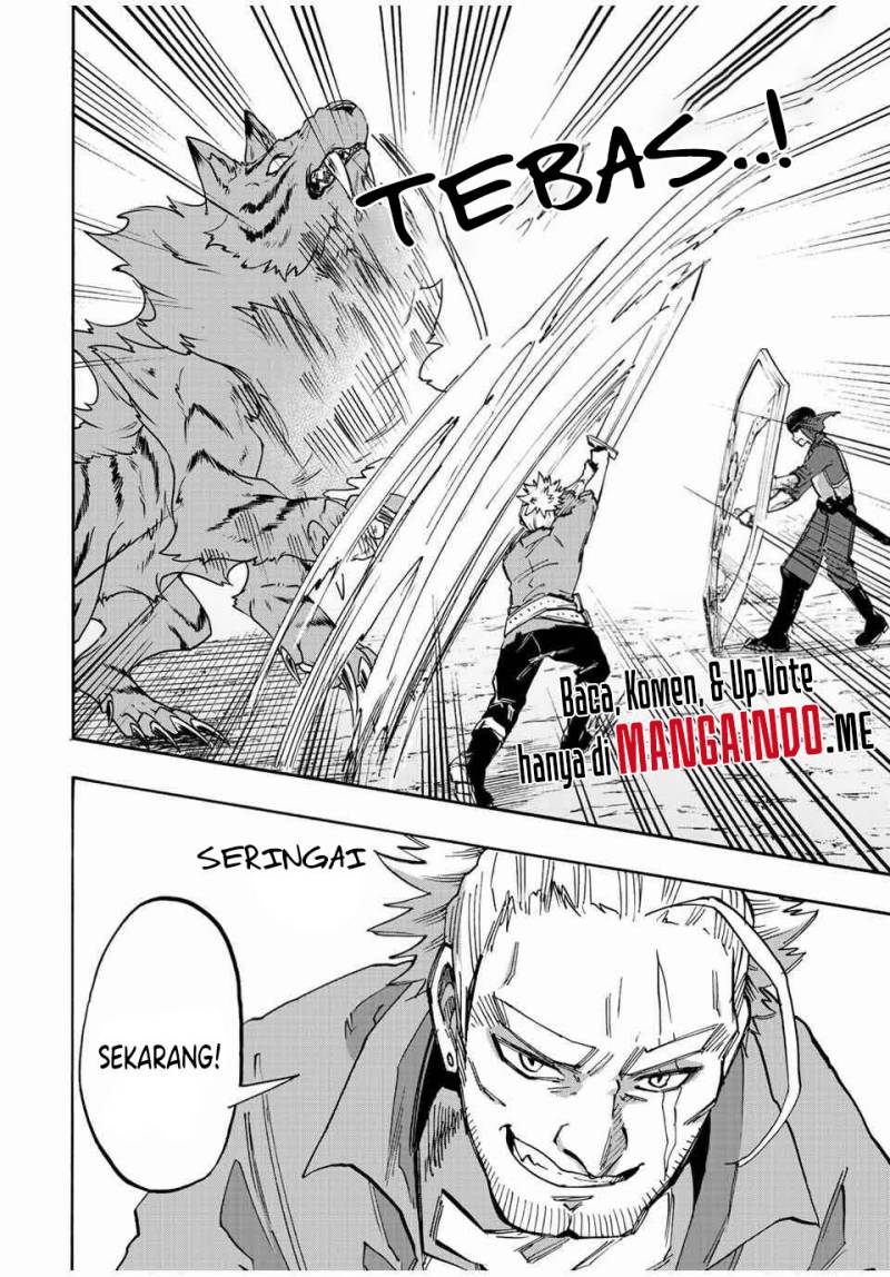 image-komik-isekai-walking-chapter-28-12/18