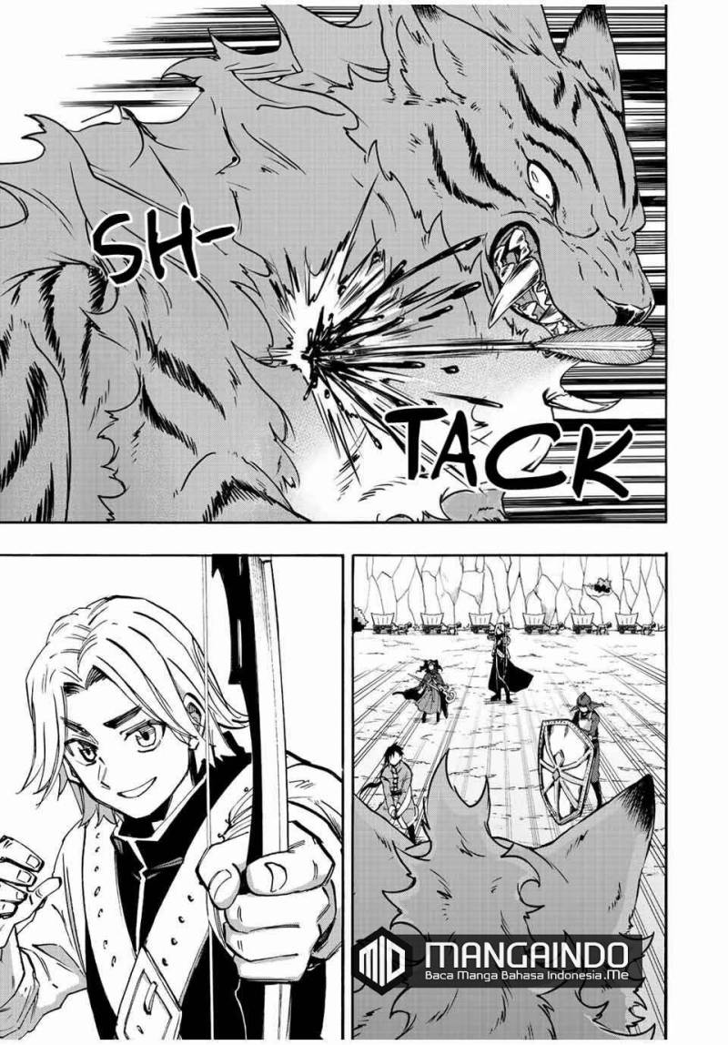 image-komik-isekai-walking-chapter-28-13/18