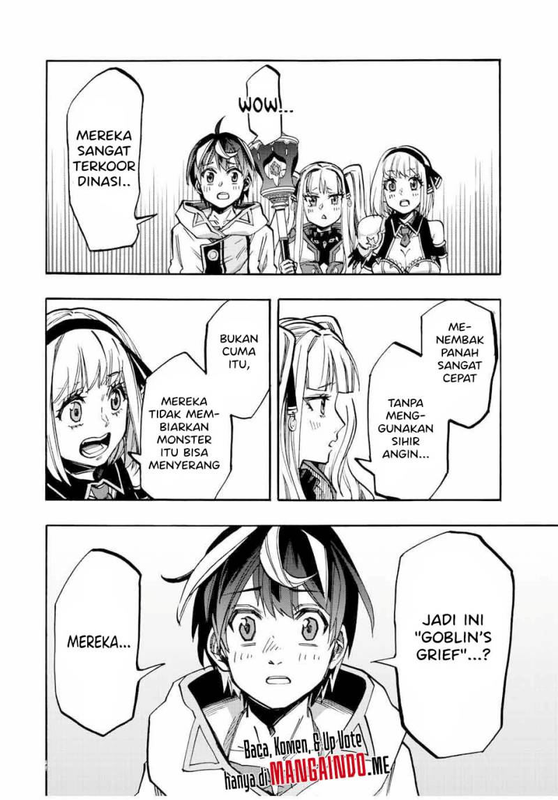 image-komik-isekai-walking-chapter-28-14/18