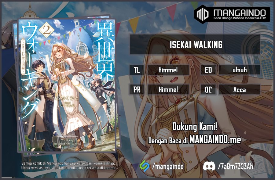 image-komik-isekai-walking-chapter-29-0/19