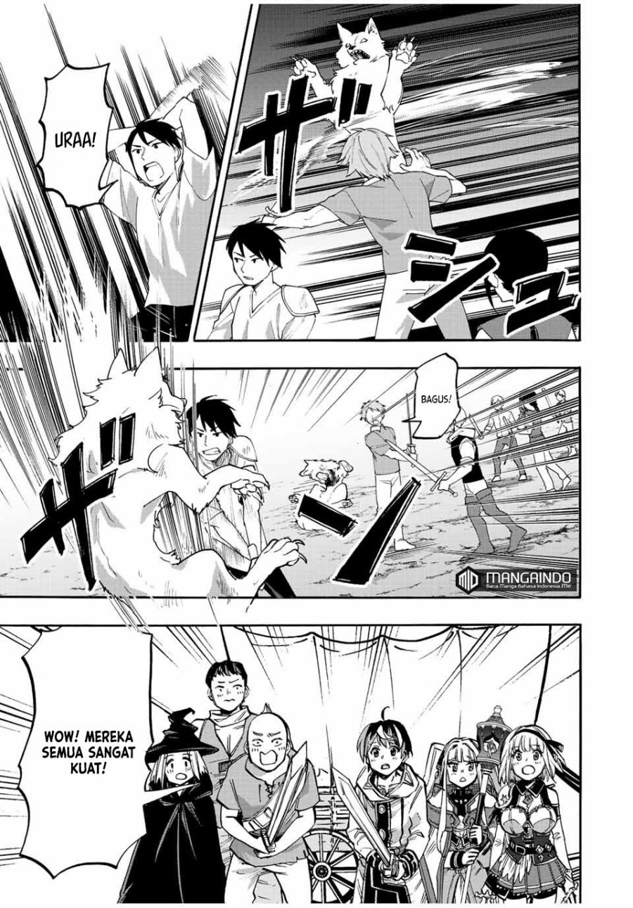 image-komik-isekai-walking-chapter-29-3/19