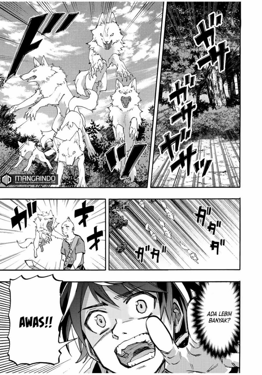 image-komik-isekai-walking-chapter-29-5/19