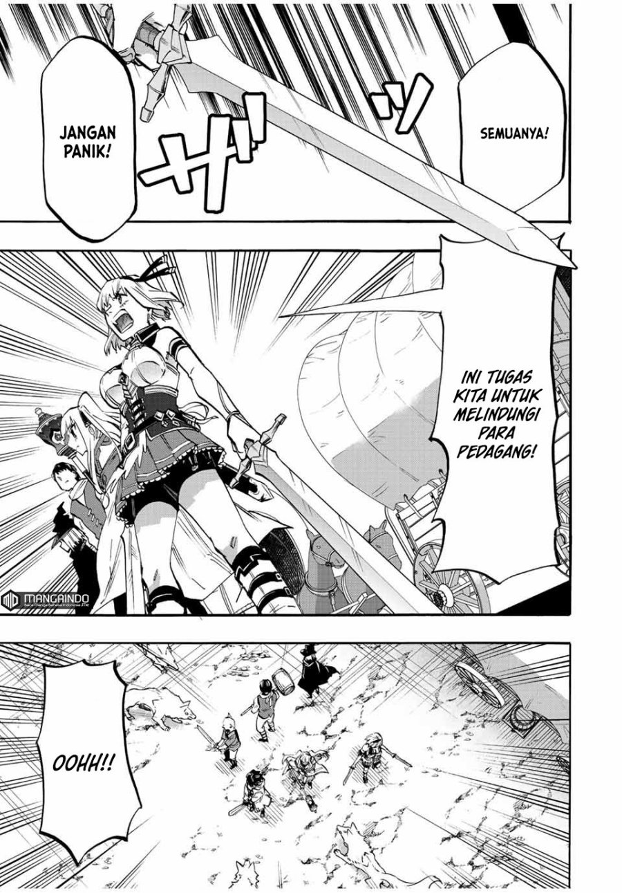 image-komik-isekai-walking-chapter-29-7/19