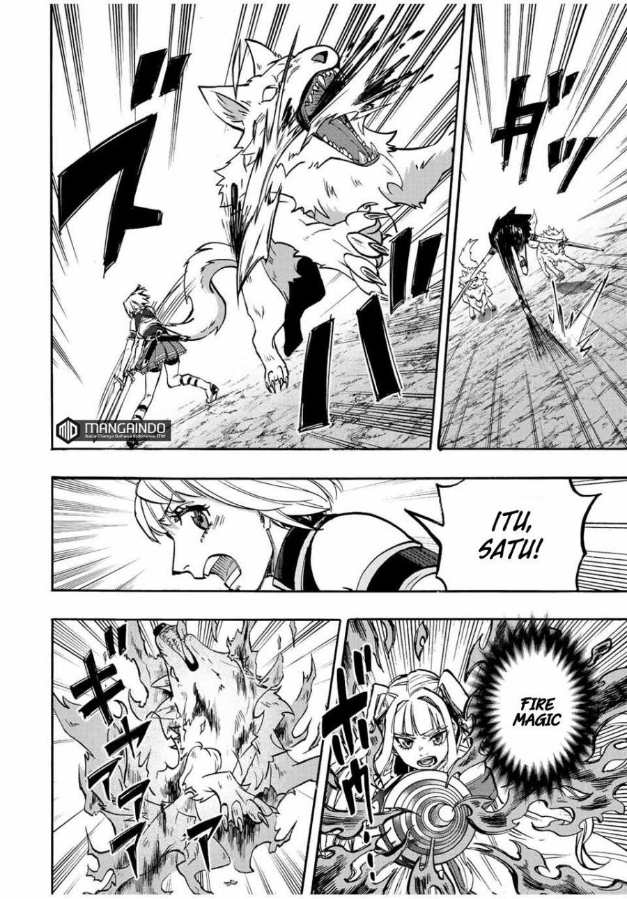 image-komik-isekai-walking-chapter-29-8/19