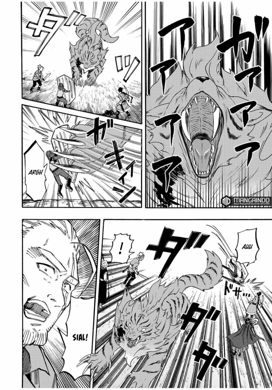 image-komik-isekai-walking-chapter-29-12/19