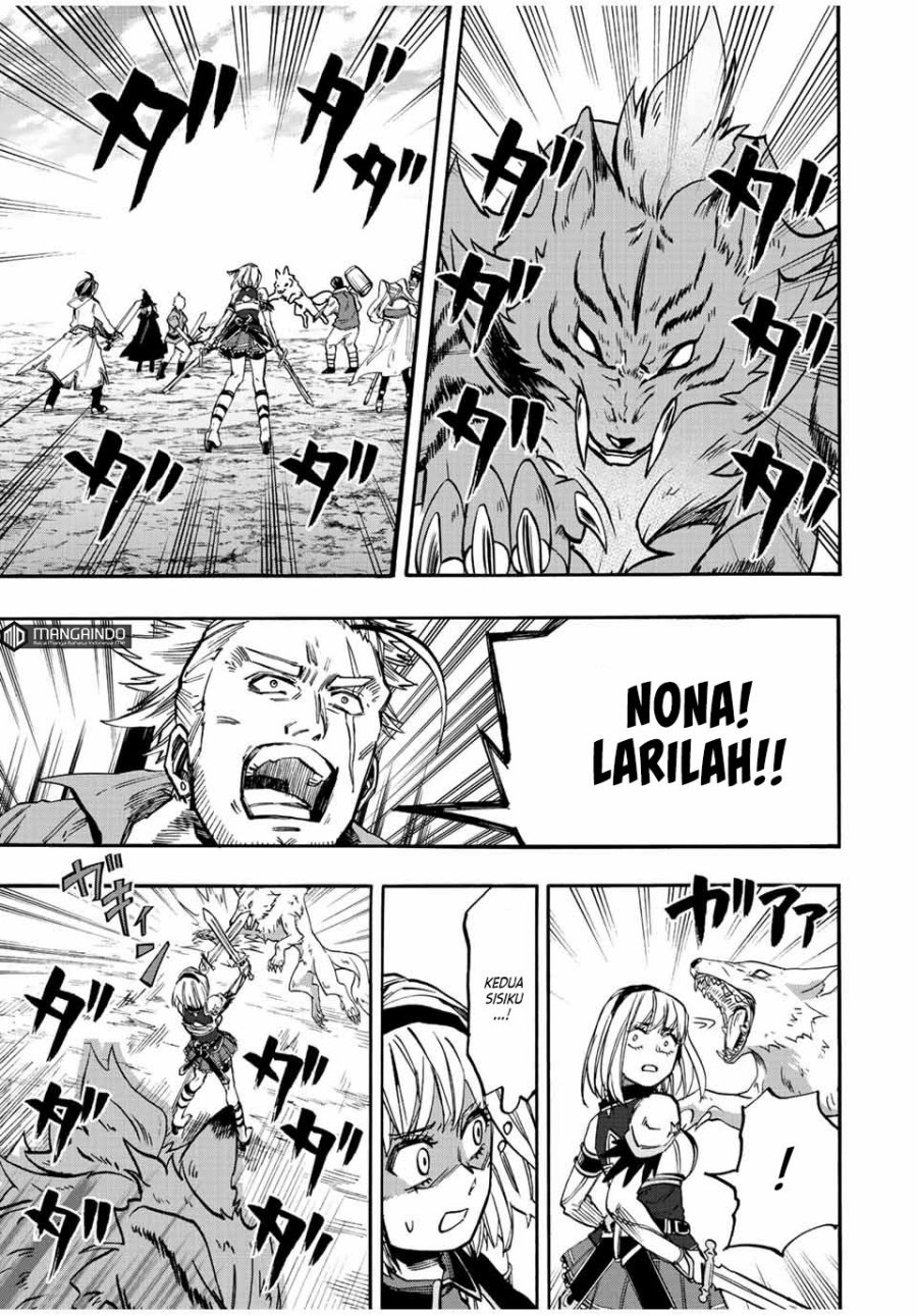 image-komik-isekai-walking-chapter-29-13/19