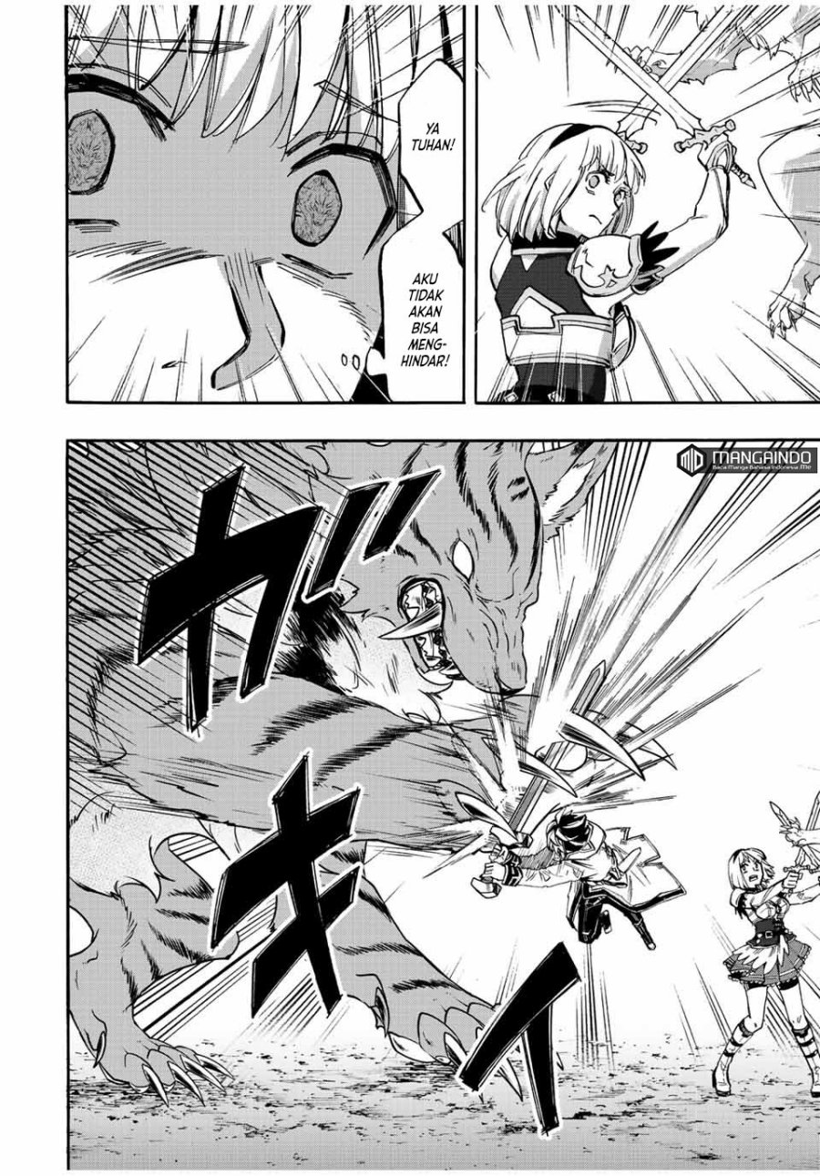 image-komik-isekai-walking-chapter-29-14/19