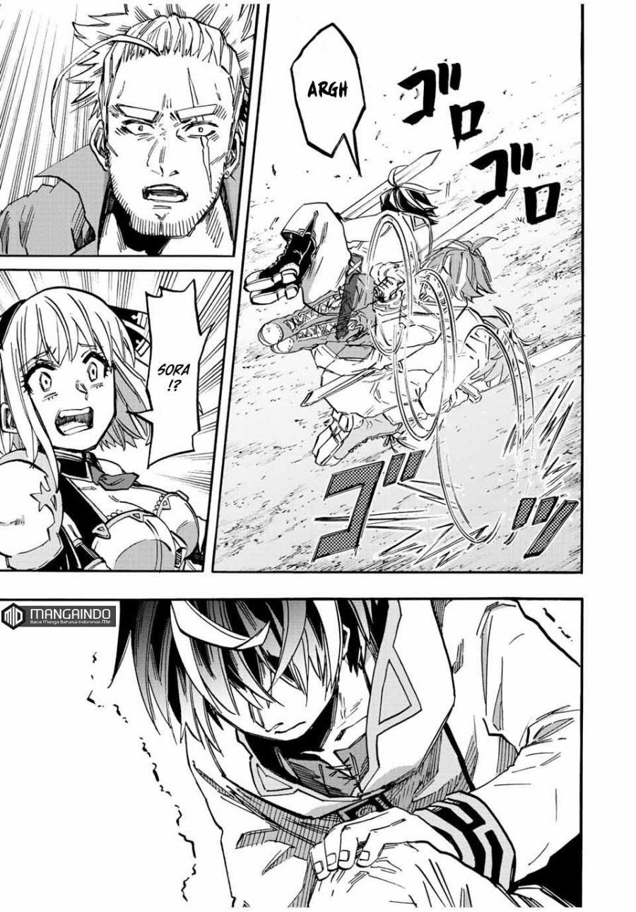 image-komik-isekai-walking-chapter-29-15/19