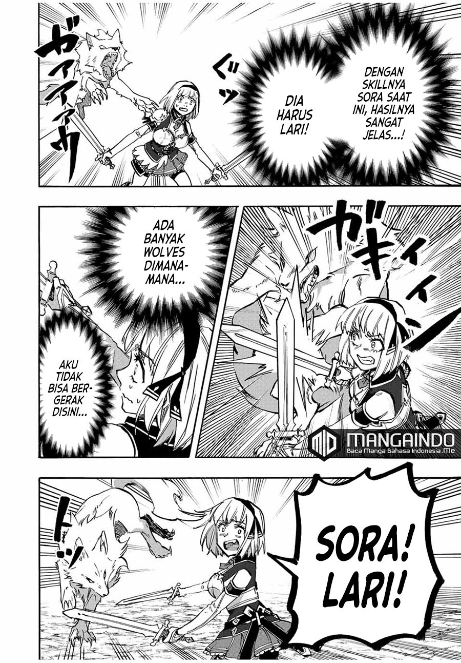 image-komik-isekai-walking-chapter-30-2/21