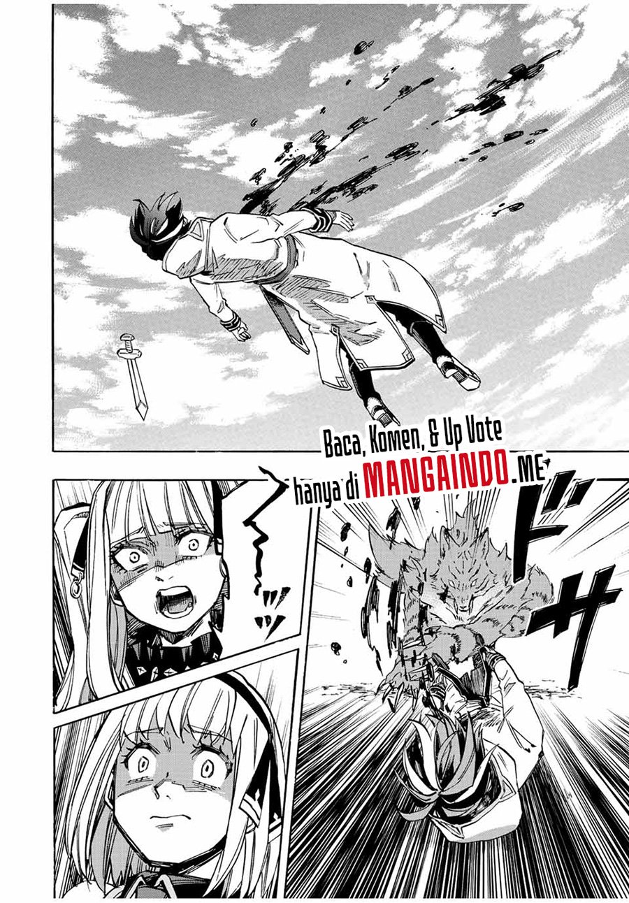 image-komik-isekai-walking-chapter-30-12/21