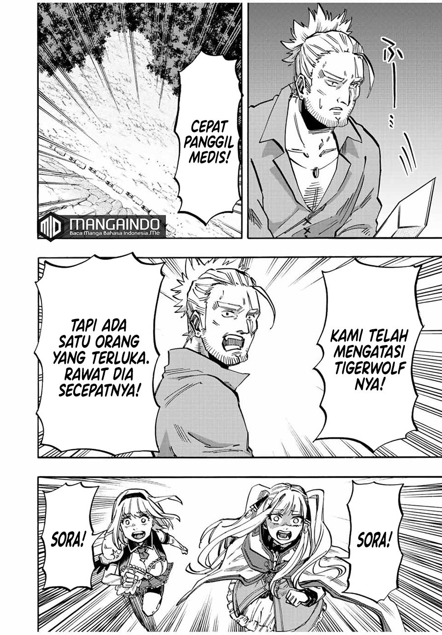 image-komik-isekai-walking-chapter-30-16/21