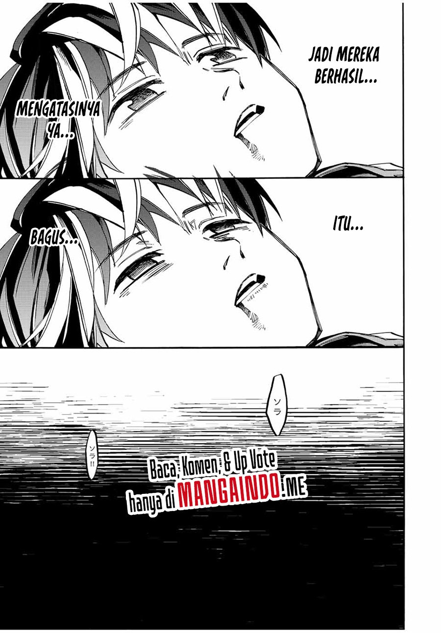 image-komik-isekai-walking-chapter-30-17/21