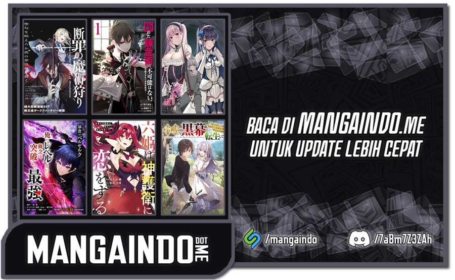 image-komik-isekai-walking-chapter-30-20/21