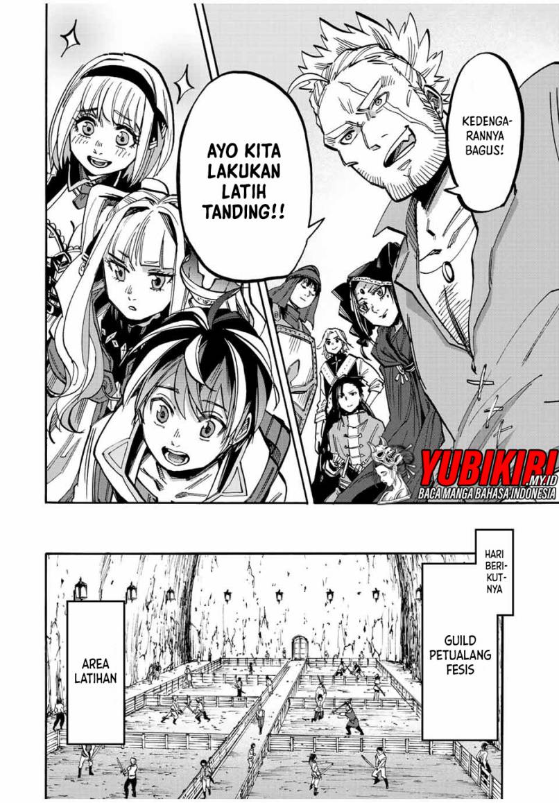 image-komik-isekai-walking-chapter-34-6/17