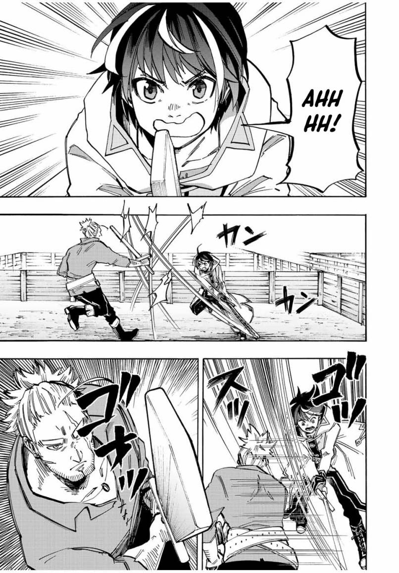 image-komik-isekai-walking-chapter-34-7/17