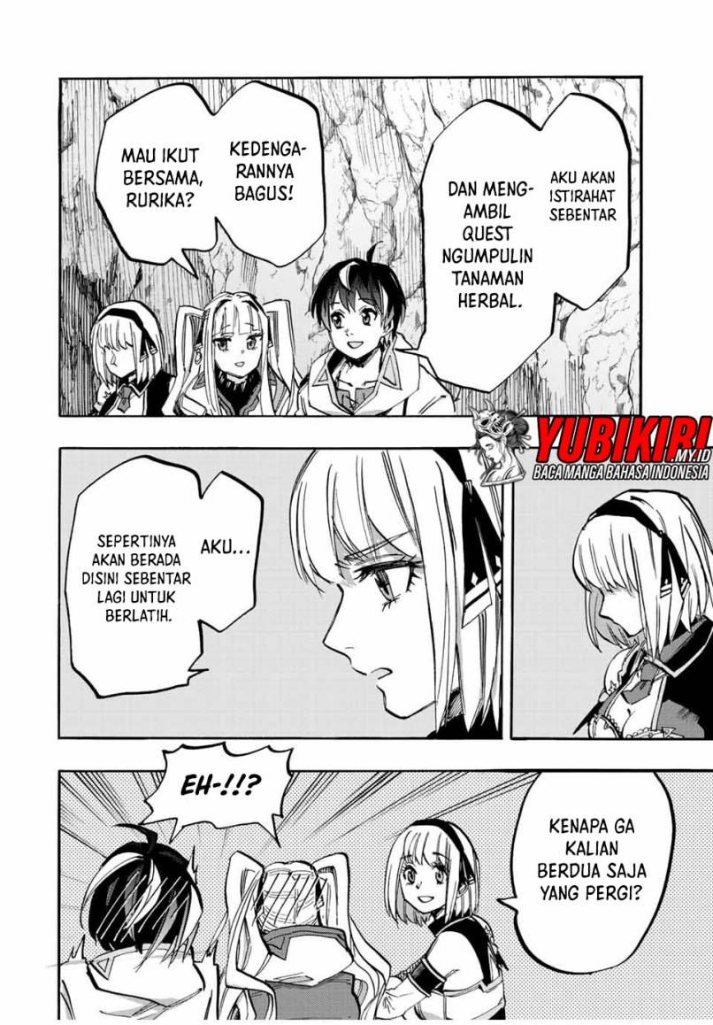 image-komik-isekai-walking-chapter-34-12/17