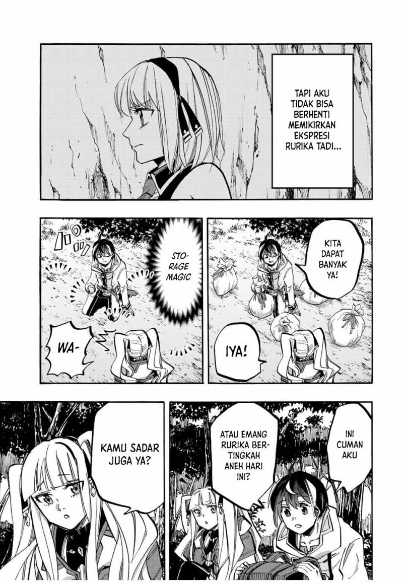 image-komik-isekai-walking-chapter-34-15/17