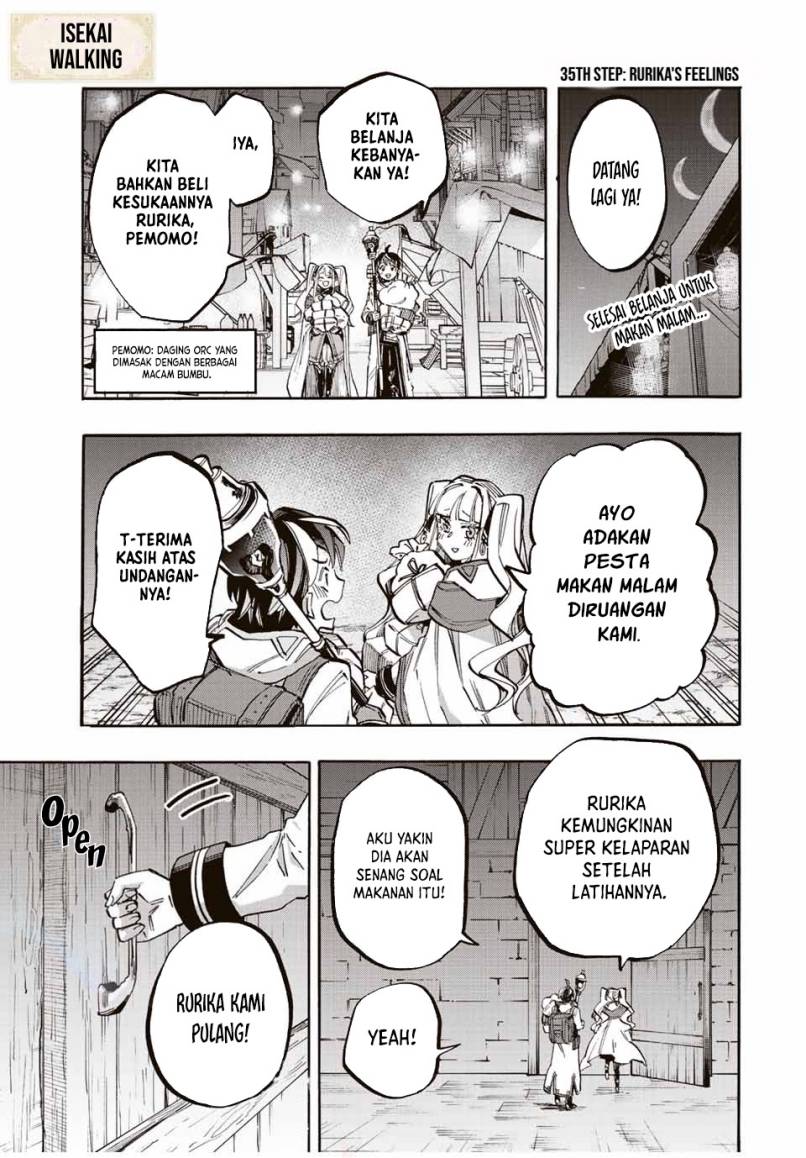 image-komik-isekai-walking-chapter-35-1/17