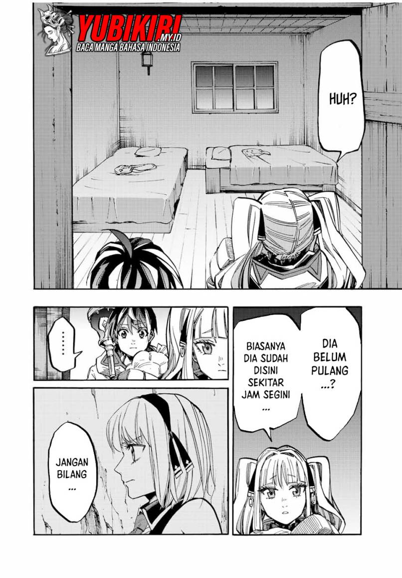 image-komik-isekai-walking-chapter-35-2/17