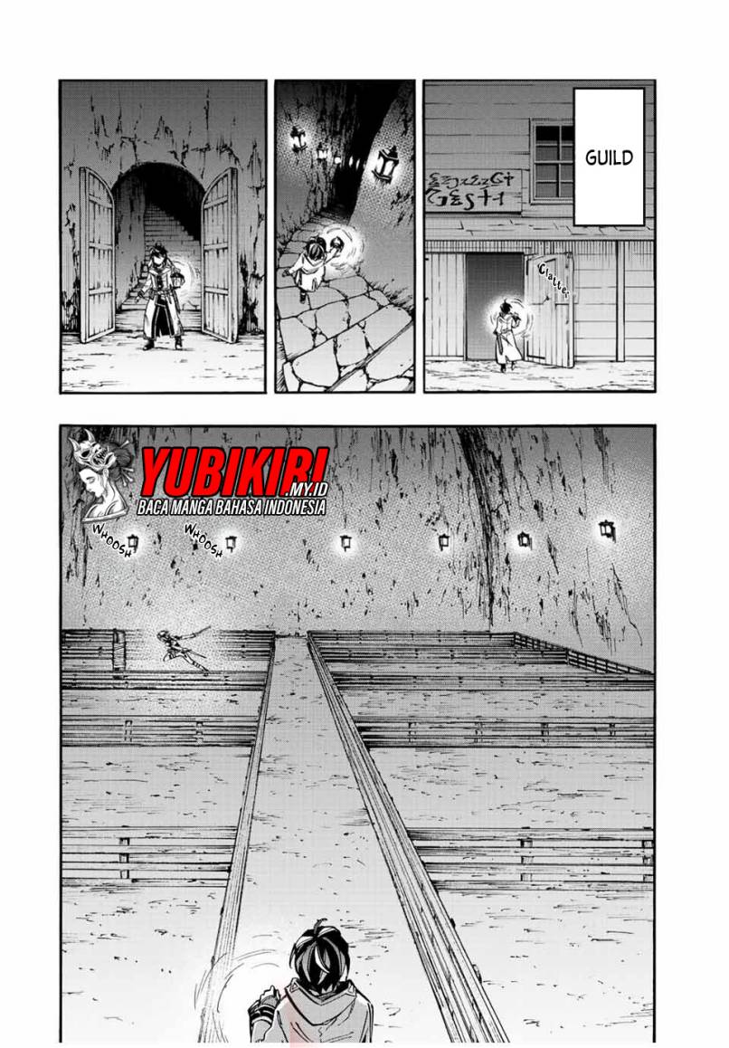 image-komik-isekai-walking-chapter-35-4/17