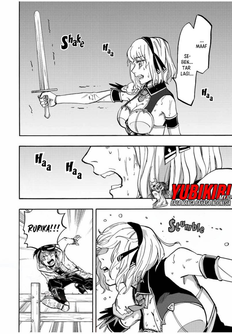 image-komik-isekai-walking-chapter-35-6/17