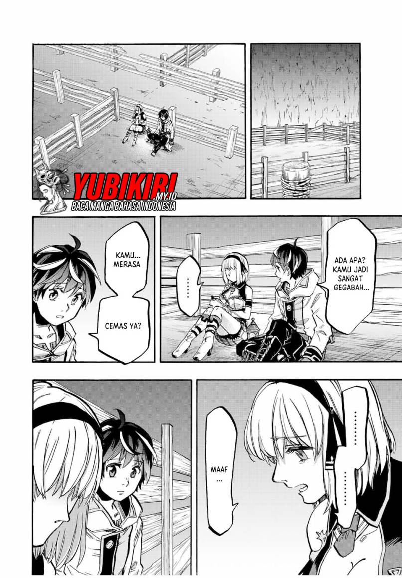 image-komik-isekai-walking-chapter-35-8/17