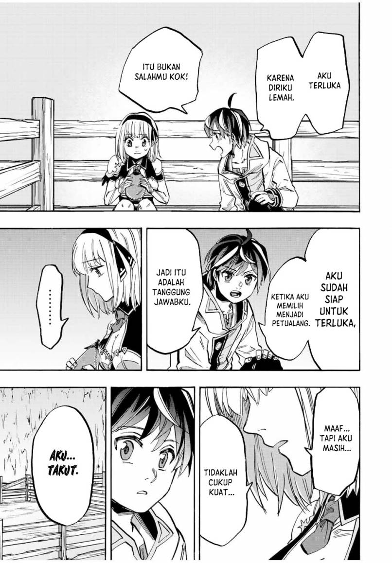 image-komik-isekai-walking-chapter-35-9/17