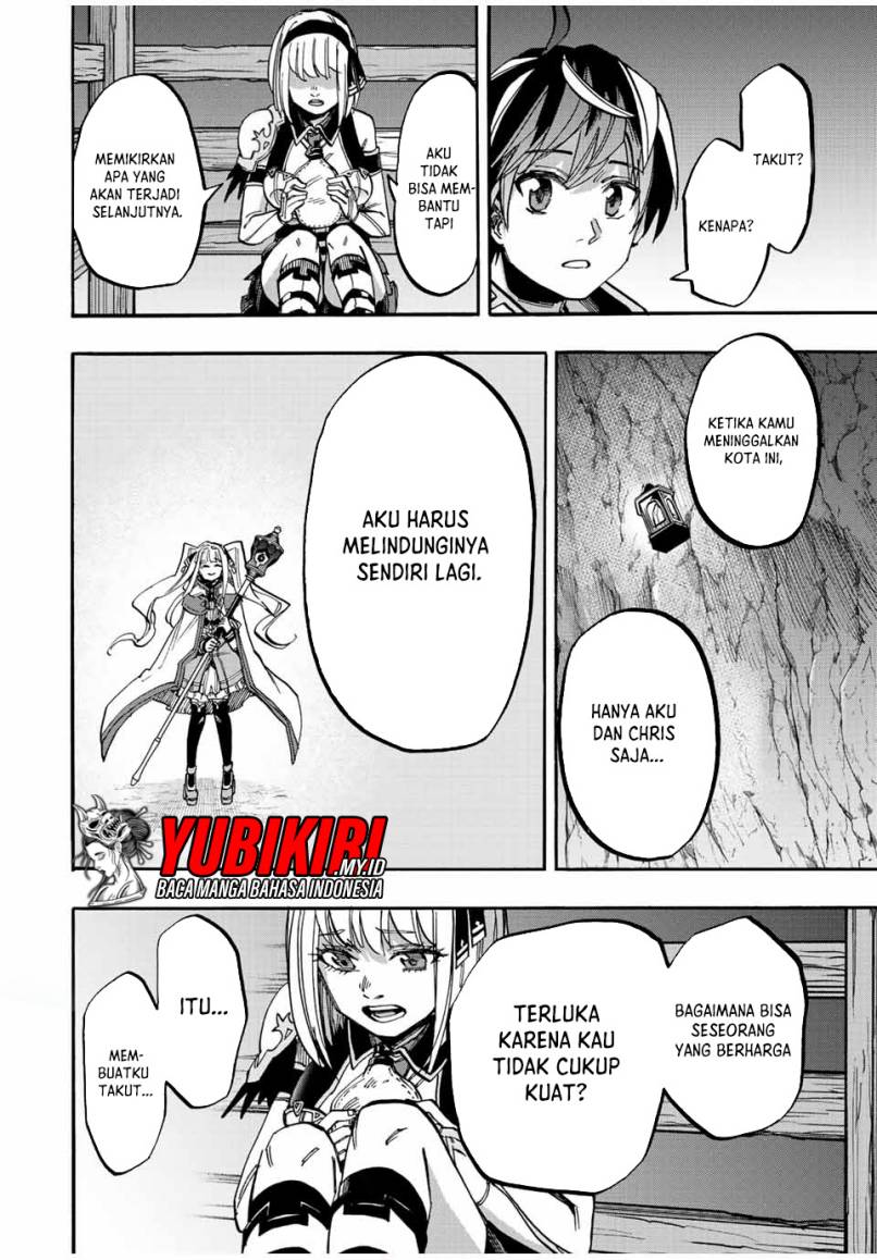 image-komik-isekai-walking-chapter-35-10/17