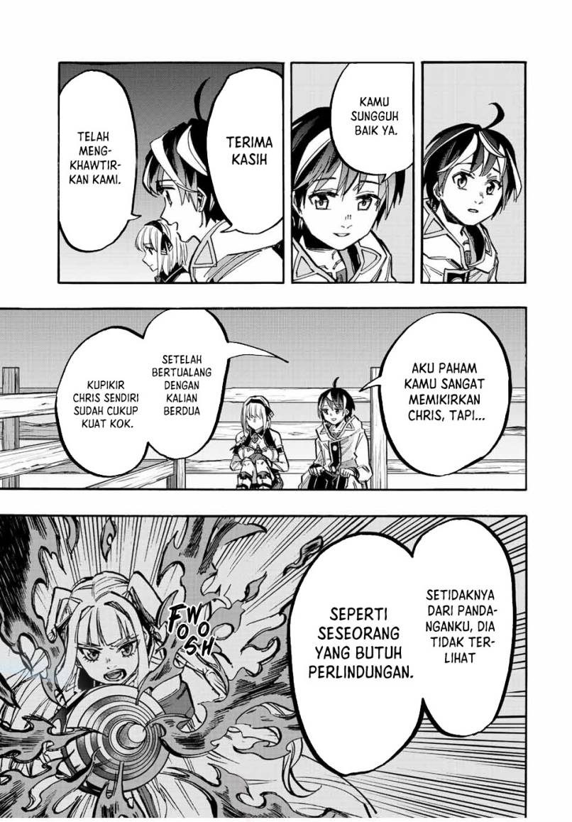 image-komik-isekai-walking-chapter-35-11/17