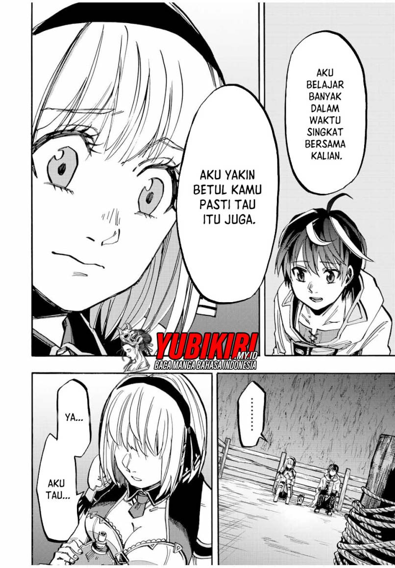 image-komik-isekai-walking-chapter-35-12/17