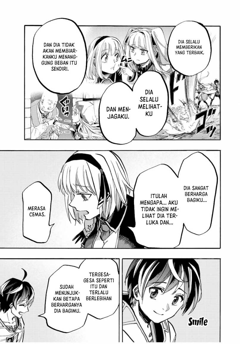 image-komik-isekai-walking-chapter-35-13/17