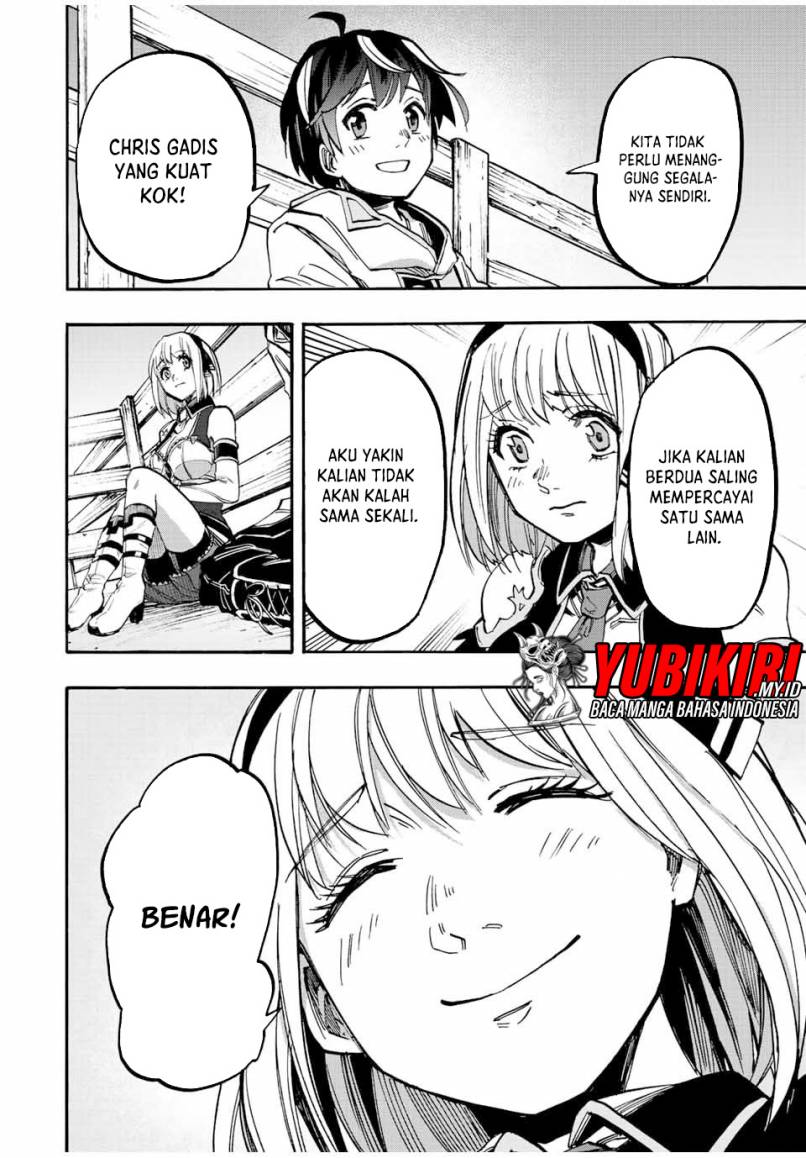 image-komik-isekai-walking-chapter-35-14/17