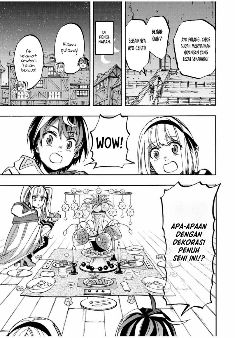 image-komik-isekai-walking-chapter-35-15/17