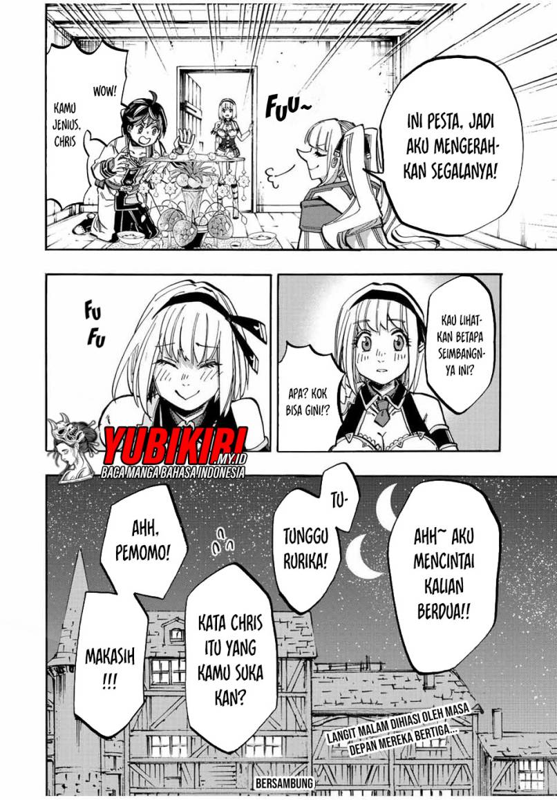 image-komik-isekai-walking-chapter-35-16/17
