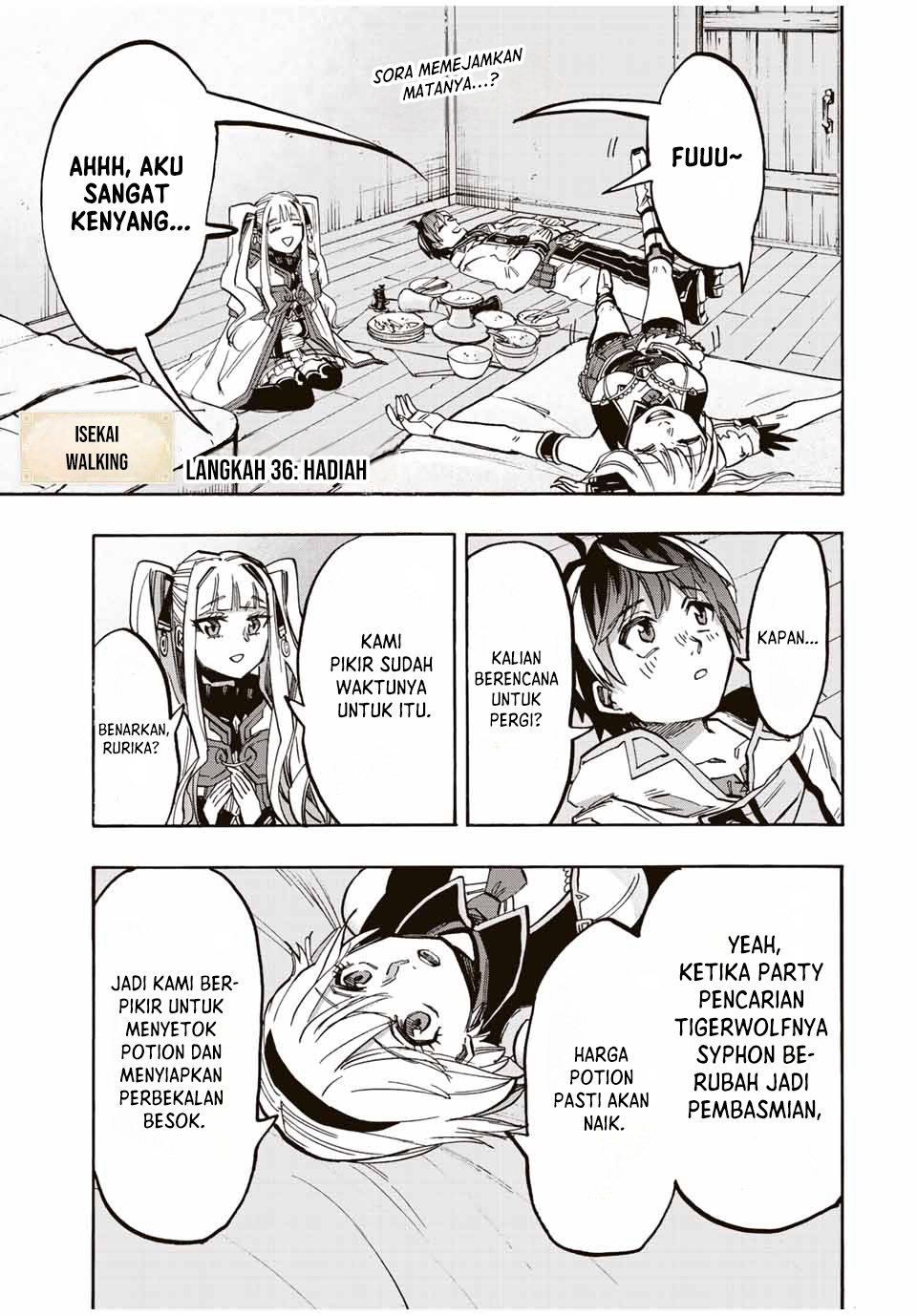 image-komik-isekai-walking-chapter-36-1/17