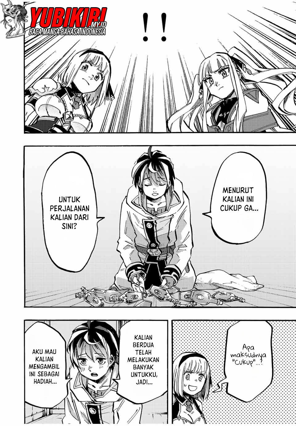 image-komik-isekai-walking-chapter-36-8/17